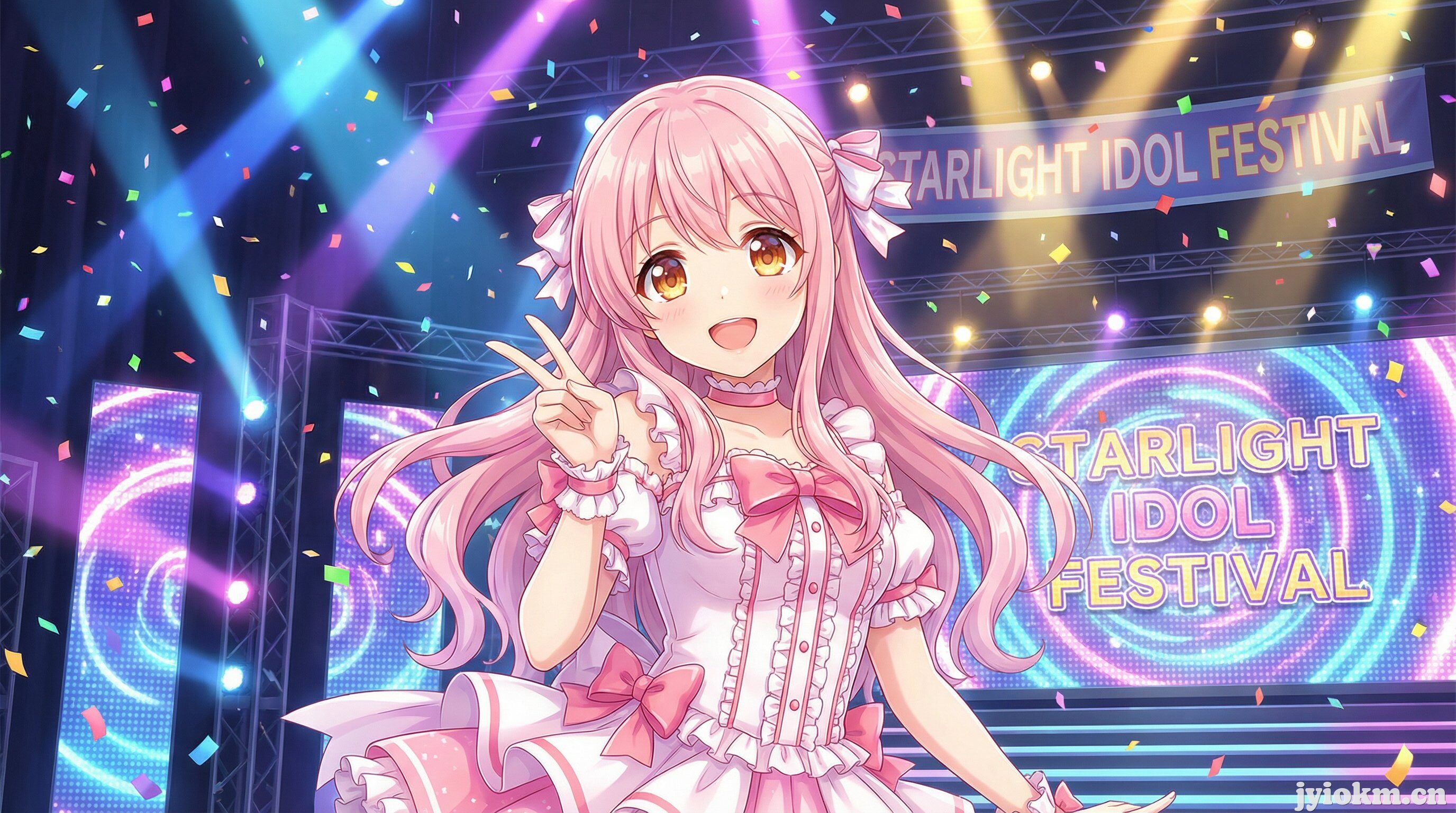 红杏视频