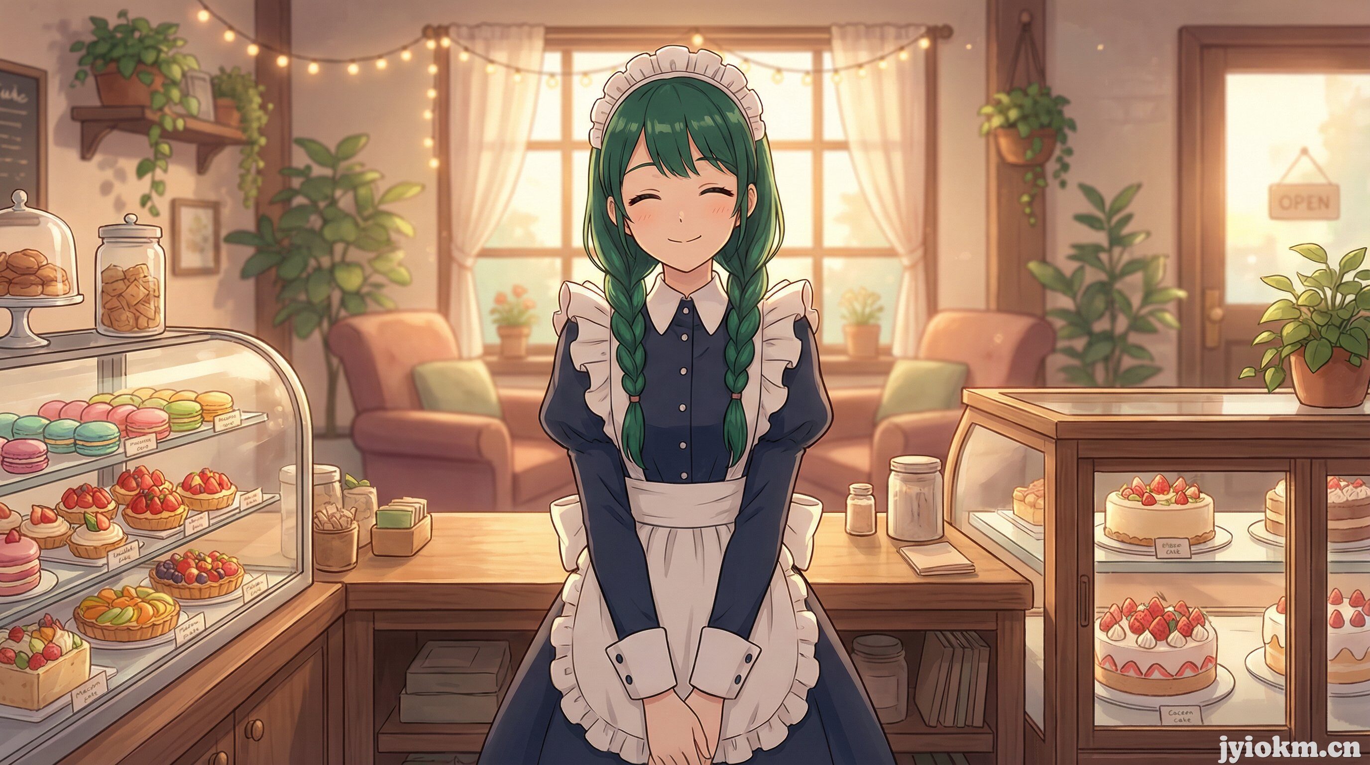 红杏视频